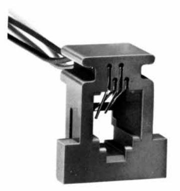 Hirose Electric-TM1R-616B44-35S-150M 其他电缆组件 Cable Assembly 0.15m 4 POS RJ-45 F