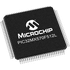 PIC32MX570F512LVPT|MICROCHP|simage