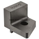 Locator Han D f. 0990