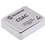 Chip Scale Atomic Clock -40°C to 80°C 9-Pin