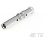 193846-1|TE|originalImage