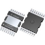 IGLT65R055B2AUMA1 IGLT65R055B2AUMA1