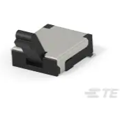 TE Connectivity-JJDVDUG305NONMRQTR Détecteur de commutateur Low Profile Detector Switch