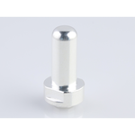 2032634285|MOLEX|limage