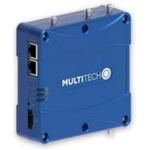 Multi-Tech Systems-PS-12VCB-SWC-U-GLOBAL Externer steckbarer Adapter 100-240VAC/12VDC Power Supply Stripped Wire Connection