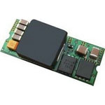 Bel Fuse-SRBC-16F2A0G DC/DC-Wandler und Spannungsreglermodul Module DC-DC 1-OUT 0.75V to 3.63V 16A 58.1W 7-Pin SMT Tray