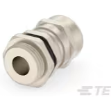 TE Connectivity-1SNG625011R0000 Kabelzubehör Cable Gland, Standard Threaded