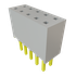 SSQ10502GD|SAMTEC|simage