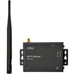 Silex Technology America-AP100AH 802.11 Drahtloses LAN Module 802.11 ah 926.5MHz