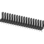 Conn Wire to Board HDR 18 POS 3.96mm Solder ST Thru-Hole KK Bag