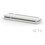TE Connectivity-5145098-1 Steckverbinder, Kartenrand Conn PCI Express Card Edge SKT 120 POS 1.27mm Solder ST SMD Box/Carton