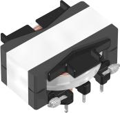 TDK-PFC3514QM-351K04B-00 Inductor Leaded CHOKE COILS FOR PFC