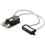 Murata Power Solutions-MHM502-01A Luftreinheitssensor High Ozone Density