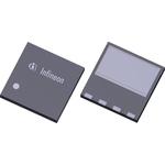 IPL65R130C7AUMA1