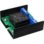 PDQE15-Q48-S12-U