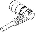 Molex-L04A01B78M250 null Cable Assembly Circular WSOR 25m 19-22AWG M16 Circular 14 POS F