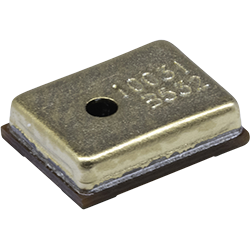 Same Sky (formerly CUI Devices)-CMM-4030DT-261280-TR Microfoni MEMS Microphone