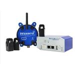 Communication Engine