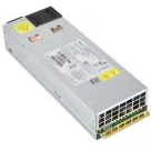 Super micro Computer, Inc-PWS-751P-1R AC-DC-Spannungsversorgung AC/DC Power Supply Single-OUT 12V 62.5A 750W