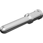 Contact PIN Crimp ST Cable Mount 10AWG Bag