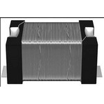TDK-B82412A1152K000 Montaje superficial de inductores Inductor RF Wirewound 1.5uH 10% 1MHz 30Q-Factor Ferrite 0.3A 0.55Ohm DCR 1210 T/R
