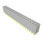 SSW-122-01-G-D SSW-122-01-G-D