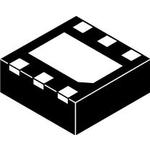 LDO Regulator 1.8V/2.5V/3.3V/5V 6-Pin WDFNW EP T/R