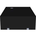 Module DC-DC 1-OUT 0.6V to 3.3V 6A 24-Pin QFN T/R