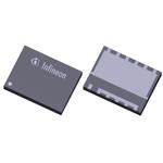 Trans MOSFET N-CH 40V 53A 12-Pin TSON EP T/R