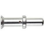 Contact PIN Crimp ST Cable Mount 6AWG