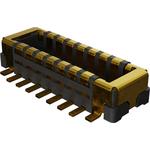 5054171410 5054171410