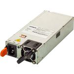 DS750PED-3-001