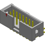 TST-107-05-S-D-RA