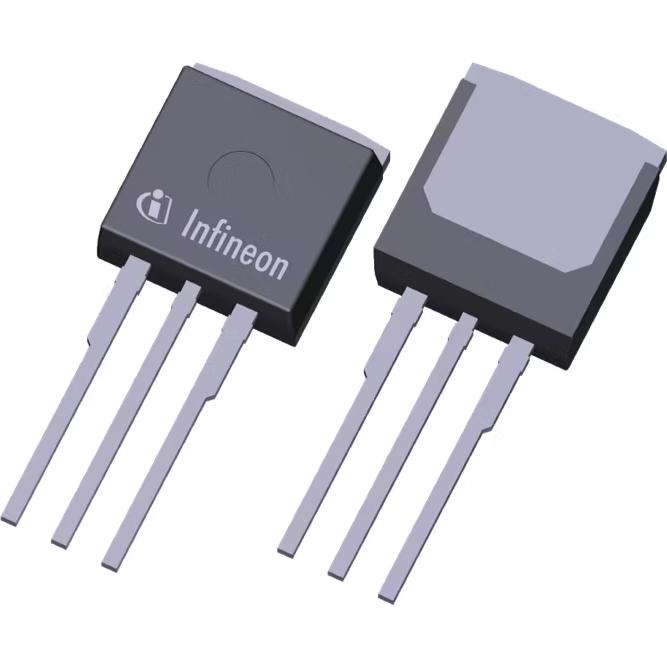IPI051N15N5AKSA1|INFINEON|originalImage
