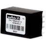 Murata Power Solutions-OKI-78SR-5/1.5-W36HE-C Convertidor de CC a CC y módulo del regulador de conmutación Module DC-DC 12VIN 1-OUT 5V 1.5A 7.5W 3-Pin