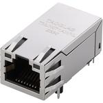 Antenna Dipole -6.31dBi Gain 470MHz/698MHz/806MHz/960MHz/1518MHz/1602MHz/1880MHz/1990MHz/2170MHz/2360MHz/2690MHz/3800MHz/5925MHz Carton