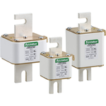 PolySwitch Resettable Device