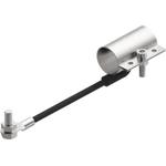 GROUNDING KITS PRODUCTS SUMMARY