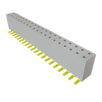 SSW-120-22-G-D-VS SSW-120-22-G-D-VS