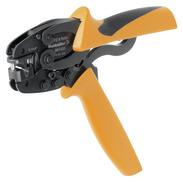 Weidmuller-9014350000 Crimpers Crimping Tool For Wire End Ferrules, Crimping