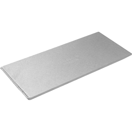 Advanced Thermal Solutions-ATS-VC-046-C1-R0 Verschiedene Produkte Aluminum Vapor Chambers