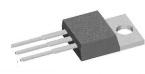 Littelfuse-CLF20E1200PB Silicon Controlled Rectifiers - SCRs HIGH EFFICIENCY THYRISTOR