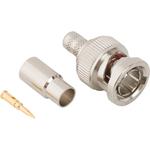 112127|AMPHENOLRF|limage