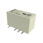 EE2-5NUX-L