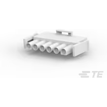 640581-1|TE|originalImage