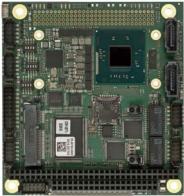 ADLINK Technology, Inc-CMX-BTX-TM-10 Kühlkörper Heat Sink Passive