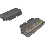 EQCD04005.00STRTTL1|SAMTEC|limage