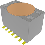 RSM10702LDKTR|SAMTEC|limage