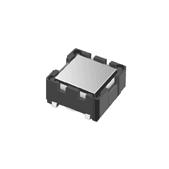 Murata Manufacturing-IRS-B345ST03-R1 Sensores PIR Sensors , Pyroelectric Infrared Sensors , Pyroelectric Infrared Sensors