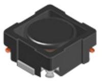 CoilMaster Co.,Ltd-SSP12050NH-121M 表面贴装电感器 Inductor Power Shielded Wirewound 120uH 20% 100KHz 0.38Ohm DCR T/R